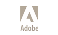 Adobe