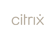 Citrix