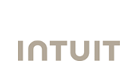 Intuit